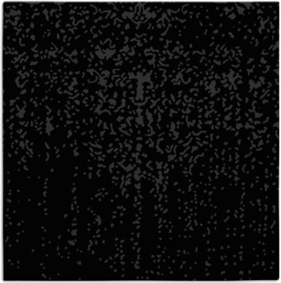 lombok rug - item 1092420