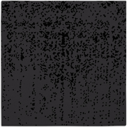 lombok rug - item 1092421