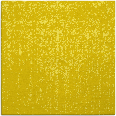 lombok rug - item 1092424