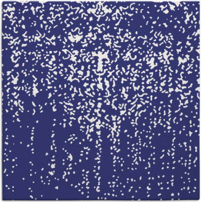 lombok rug - item 1092426