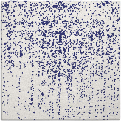 lombok rug - item 1092427