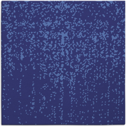 lombok rug - item 1092428