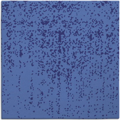 lombok rug - item 1092429