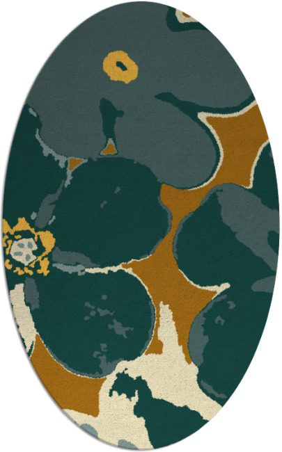 wanderoo rug - item 109243