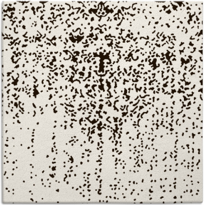 lombok rug - item 1092431