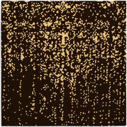 lombok rug - item 1092432