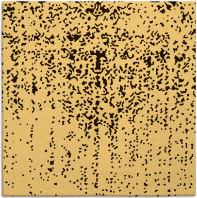 lombok rug - item 1092433