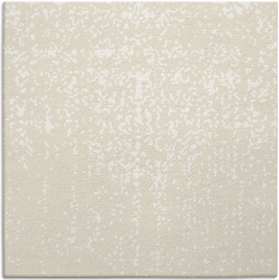 lombok rug - item 1092434