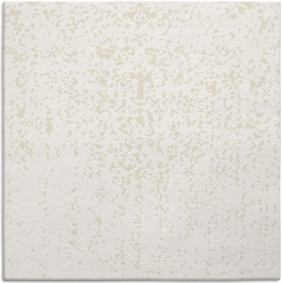 lombok rug - item 1092435