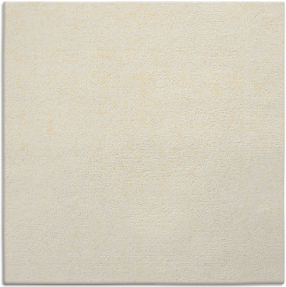 lombok rug - item 1092436