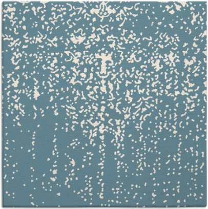 lombok rug - item 1092438