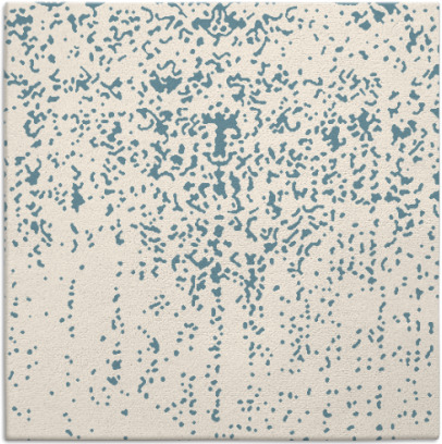 lombok rug - item 1092439