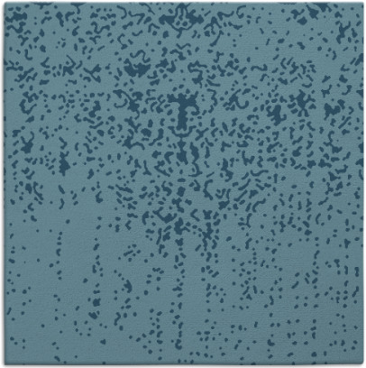 lombok rug - item 1092440