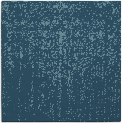 lombok rug - item 1092441