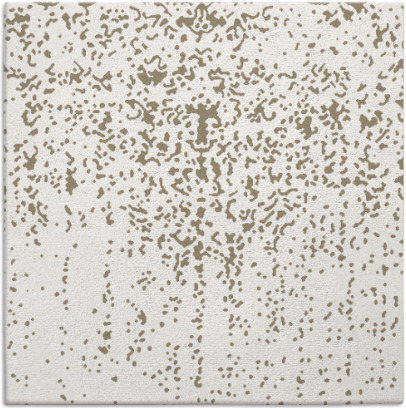 lombok rug - item 1092443