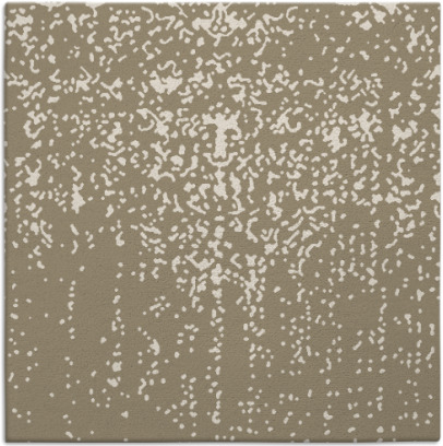 lombok rug - item 1092444