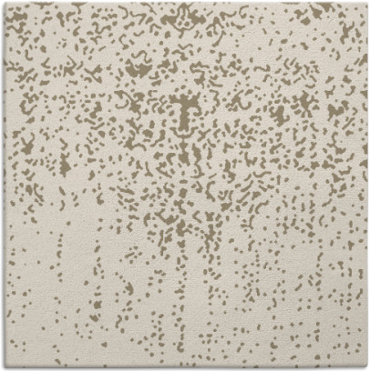 lombok rug - item 1092445