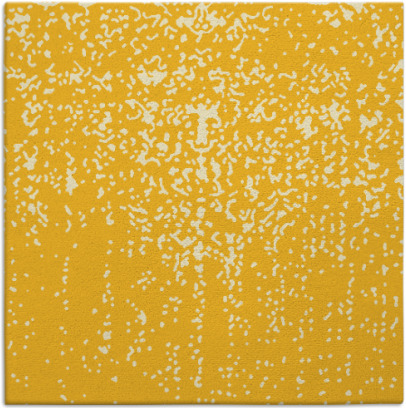 lombok rug - item 1092446