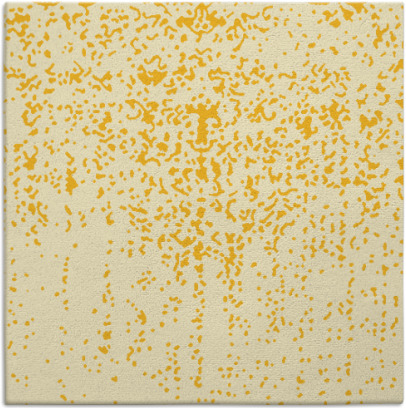 lombok rug - item 1092447