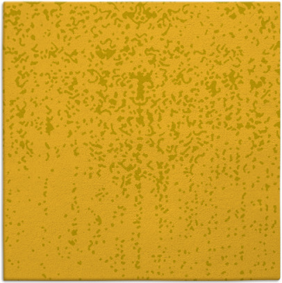 lombok rug - item 1092448