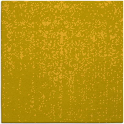 lombok rug - item 1092449