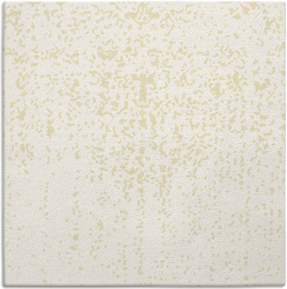 lombok rug - item 1092450