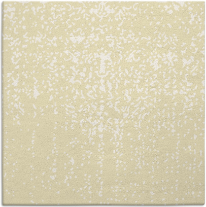 lombok rug - item 1092451