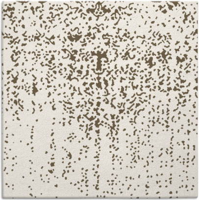 lombok rug - item 1092452