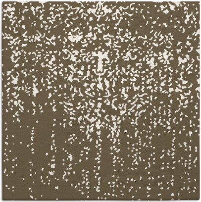 lombok rug - item 1092453