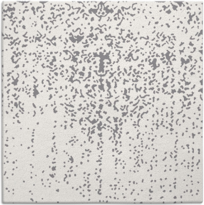 lombok rug - item 1092456