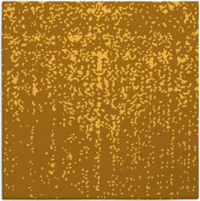 lombok rug - item 1092458