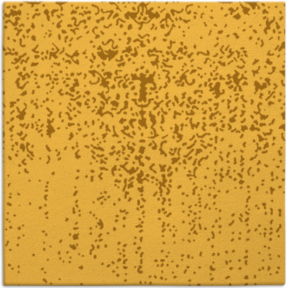 lombok rug - item 1092459