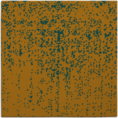 lombok rug - item 1092460