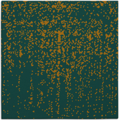lombok rug - item 1092461