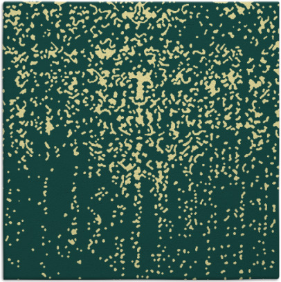 lombok rug - item 1092462