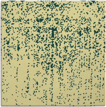 lombok rug - item 1092463