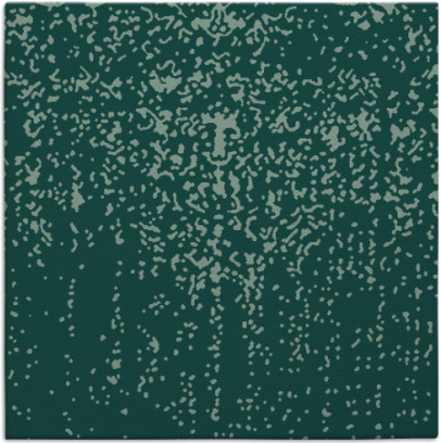 lombok rug - item 1092464