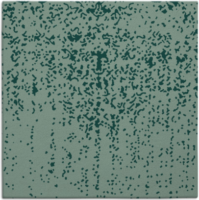 lombok rug - item 1092465
