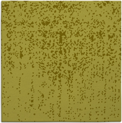 lombok rug - item 1092466