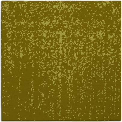 lombok rug - item 1092467