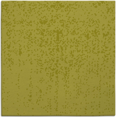 lombok rug - item 1092468