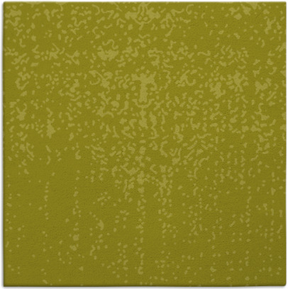 lombok rug - item 1092469