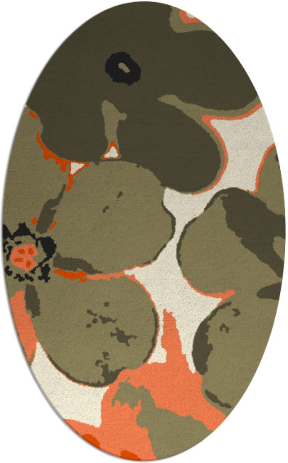 wanderoo rug - item 109247