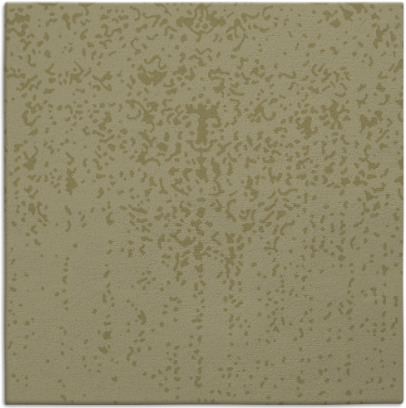 lombok rug - item 1092470