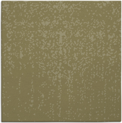 lombok rug - item 1092471