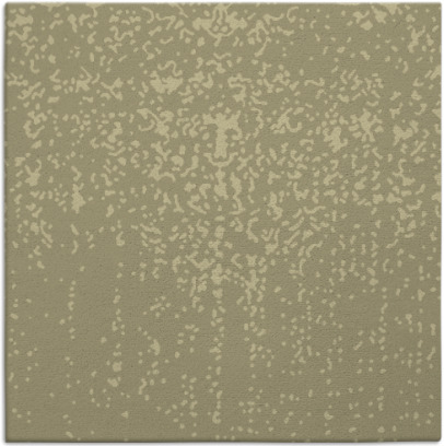 lombok rug - item 1092472