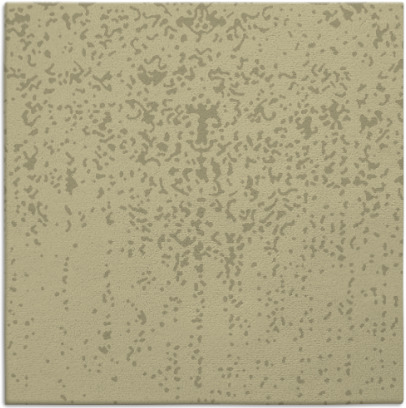 lombok rug - item 1092473