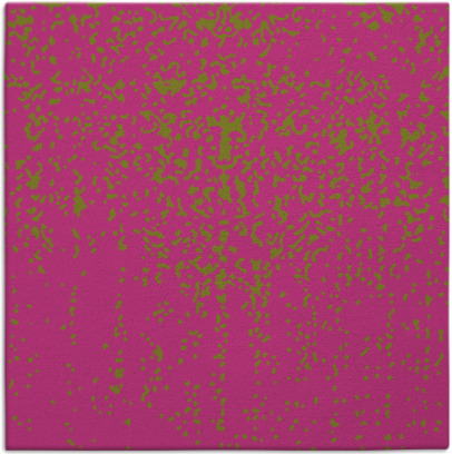 lombok rug - item 1092474