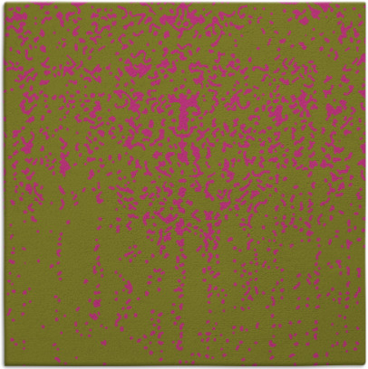 lombok rug - item 1092475