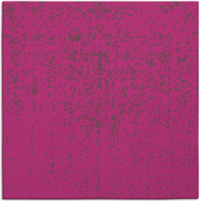 lombok rug - item 1092476